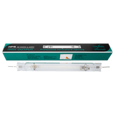 Fertraso HPS 1000W Leuchtmittel DE, EL 230/400 volt - GrowXL GmbH